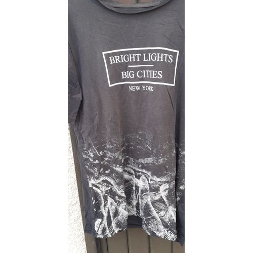 Tee -Shirt Blog By Gemo