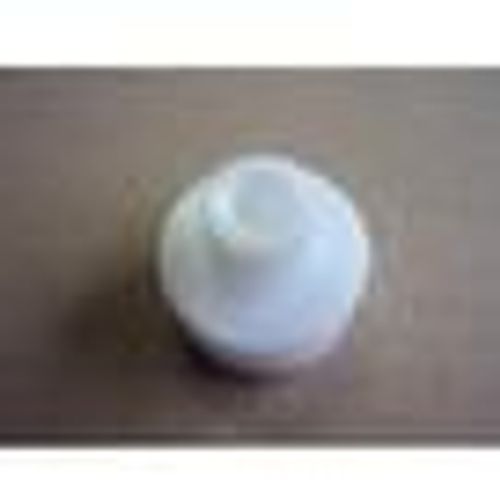 Axe D Entrainement (Centreur) Four Micro Onde Brandt Tmg23