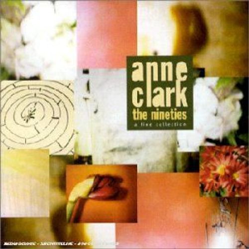 The Nineties A Fine Collection
