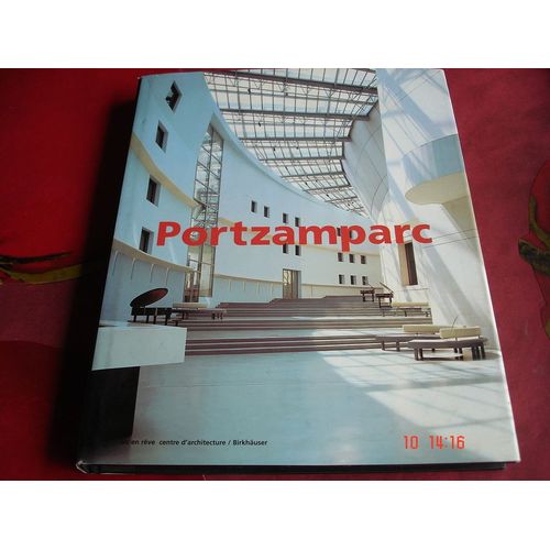 Portzamprac
