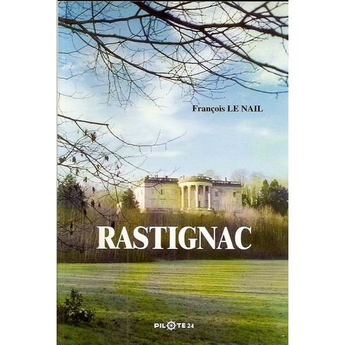 Rastignac