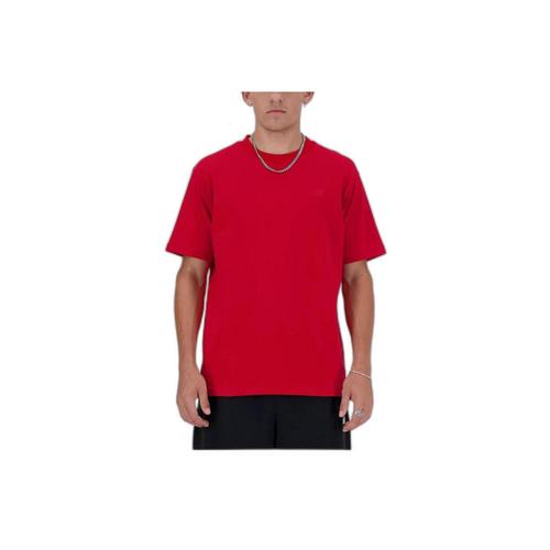 T-Shirts Homme New Balance Mt41533