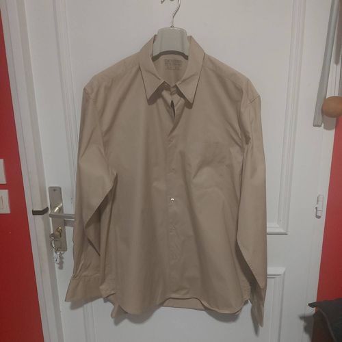 Chemise Homme Chevignon, Taille Xxl