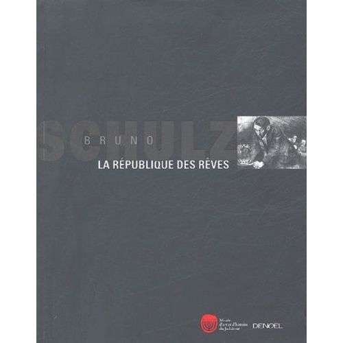 La République Des Rêves