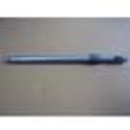 Tube Telescopique To6610 To6630 Z3320 Z3351 Z3351p Z3368 Z3372 Z3376 Z3377 Z5935 Z5942 Z5943 Z7320 Z8211 Z8223 Aspirateur Electrolux Z5935