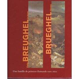 Les Afriques - 36 Artistes Contemporains | Rakuten