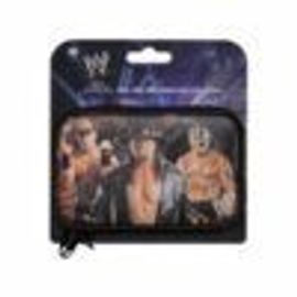 J-Straps   Housse Ds Catch Wwe