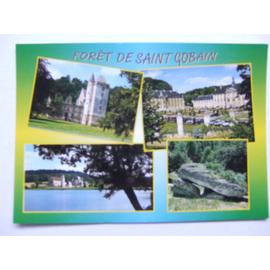 Accessoire Hotte Saint Gobain Saint-gobain fond de hotte en verre  transparent 45x90