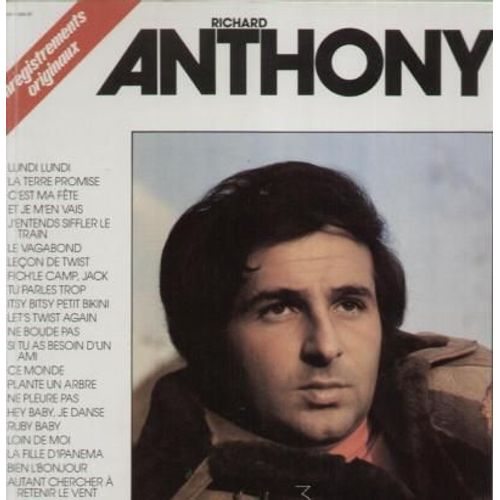 3lp Box-Set