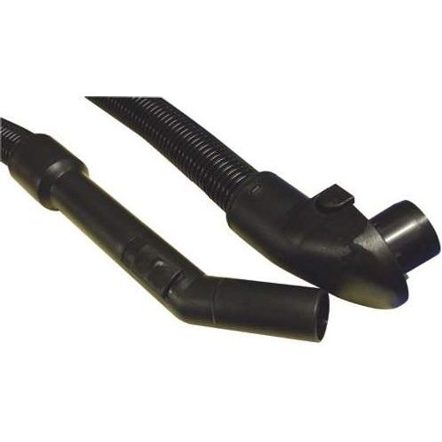 Flexible Complet (Avec Poignee) Aspirateur Miele Excellent