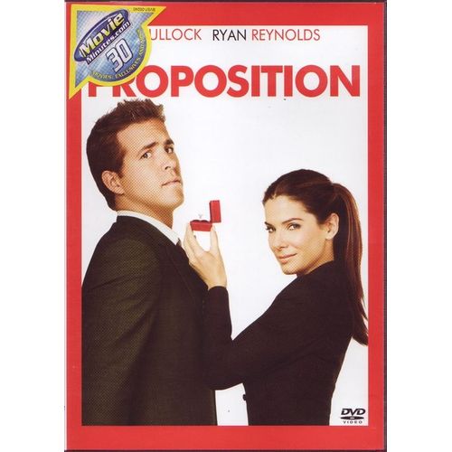 La Proposition