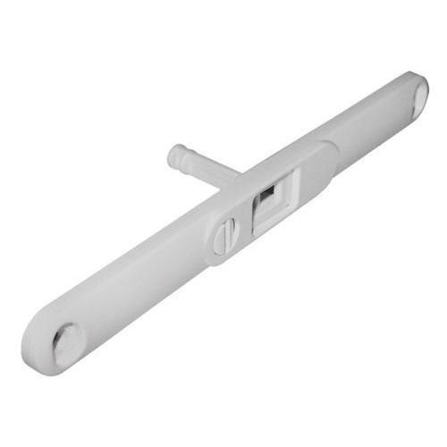 Sécurité de porte (verrou) (60116-25789) Sèche-linge (481227138354 WHIRLPOOL BAUKNECHT LADEN IGNIS BAUCKNECHT PROLINE IKEA WHIRLPOOL KITCHENAID)