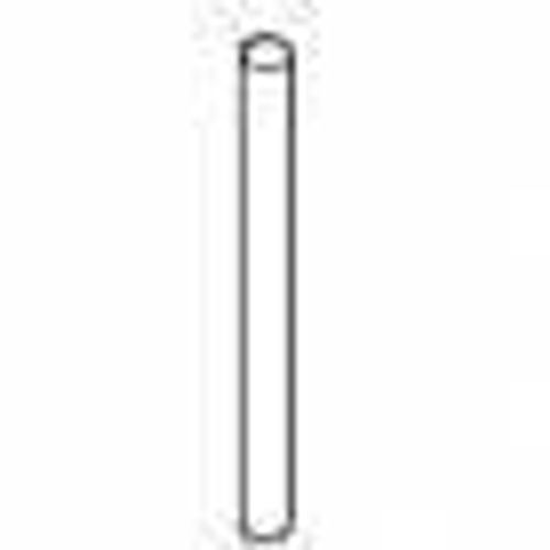 Tube Metallique (X1) Aspirateur Rowenta Rs535