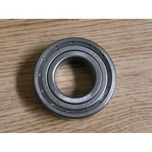 Roulement De Tambour 6205 Zz Lave Linge Vestel Wm1100c
