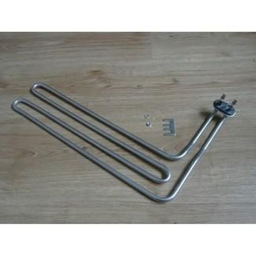 Resistance (Thermoplongeur) 2980w Lave-Vaisselle Lv3 Lave Vaisselle Brandt Ti300c