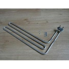 Resistance (Thermoplongeur) 2980w Lave-Vaisselle Lv3 Lave Vaisselle Brandt Ti300c