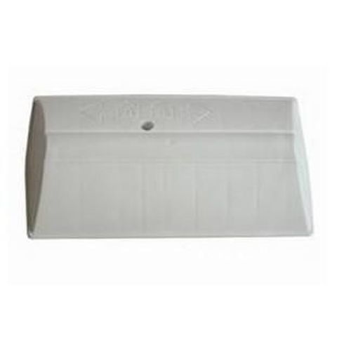 Aube de tambour Lave-linge (52X2199 BRANDT FAGOR VEDETTE THOMSON SANGIORGIO MASTERCOOK CRYSTAL PROLINE CYLINDA CYLINFA ASPES EDESA HELKAMA PITSOS CTYSTAL ESSENTIELB FRIGOR GORENJE PISTO SAUTER SINGER)