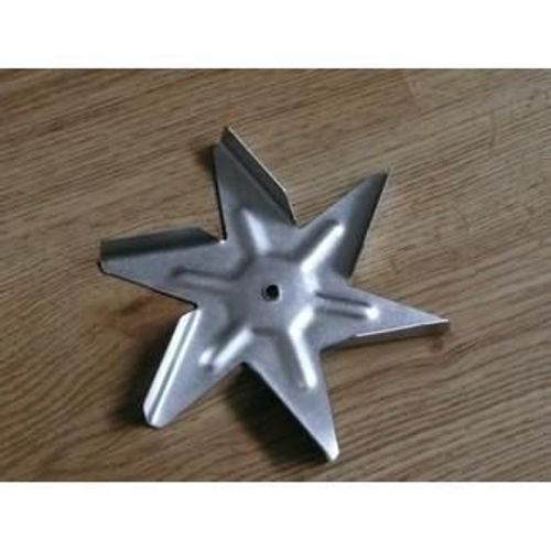 Turbine De Four Diam: 15cm Four Sauter Sfc620xf1