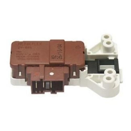 Securite De Porte Ld1050 Fe2013 Vlf2105 Vlf5125 Vlf7125 2ff-3613 Ff-209 Ff-2105 Ff-6214 Fe-2009 Lave Linge Brandt Wfa1456f