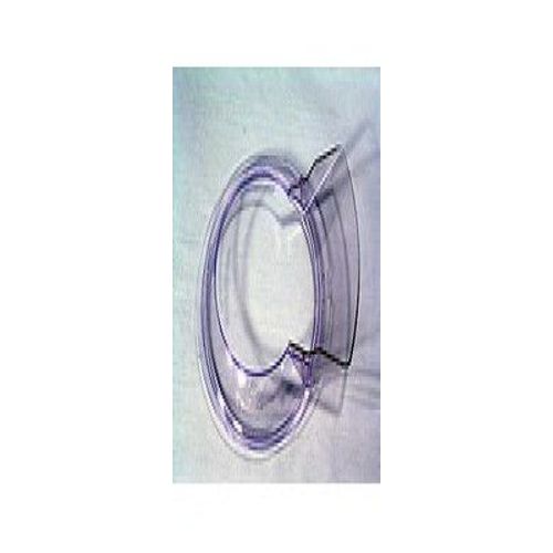 Couvercle anti projection robot menager kenwood mx270 Caméscope (MX270 SOS Accessoire)