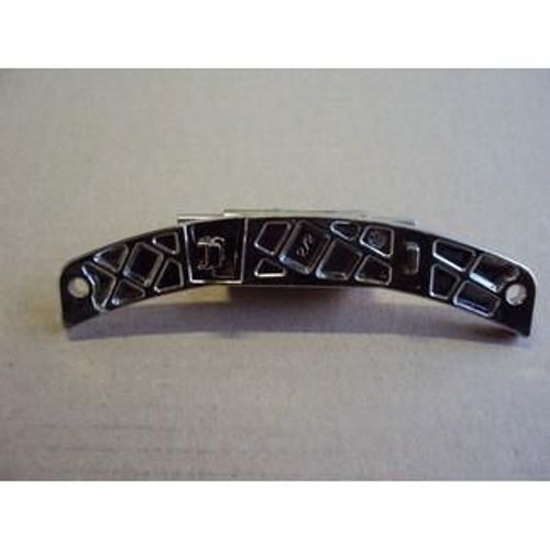 Charniere De Hublot Ld733 Fe-1059v Fe-949 Fe-539 Lave Linge Fagor Fwm714it