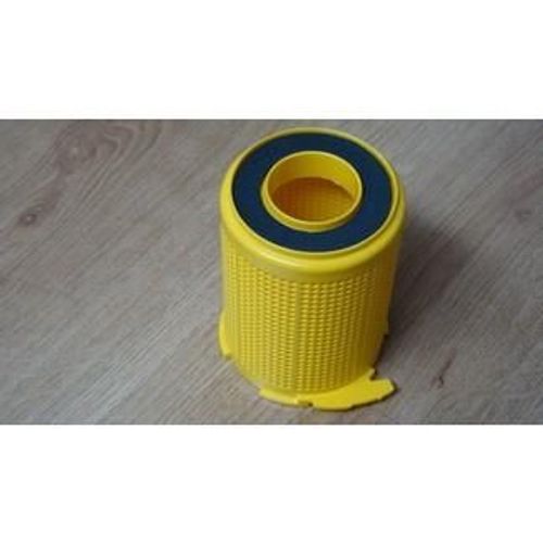 Cache filtre cylindrique - Aspirateur (3211FI2376A LG)