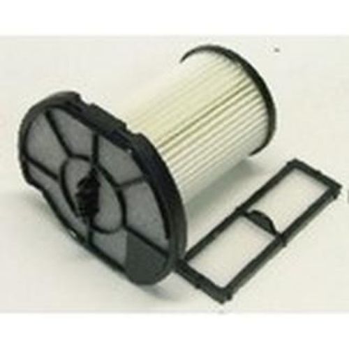 Kit filtre cylindre - Aspirateur (1882022 DIRT DEVIL)