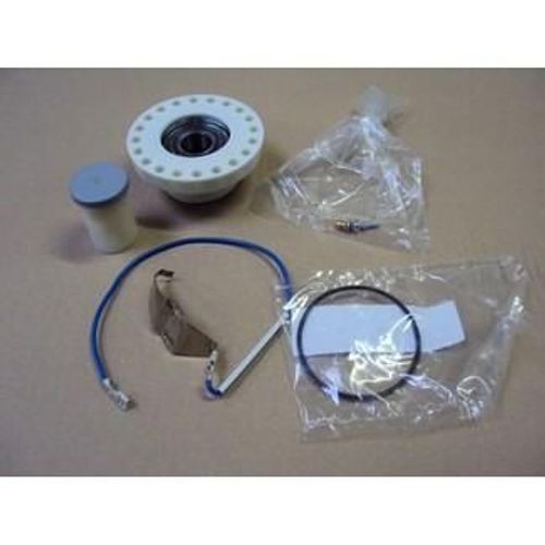 Palier droit (roulement) (58635-23662) Lave-linge (4071306502 ARTHUR MARTIN ELECTROLUX FAURE AEG ARTHUR MARTIN ZANUSSI ELECTROLUX)