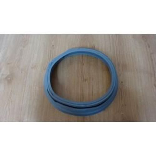 Joint de hublot (manchette) sans retour a la cuve Lave-linge (4986ER1003A LG)