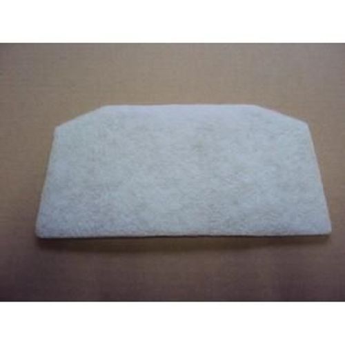 Filtre moteur d'origine - Aspirateur (4071330551 PROGRESS)