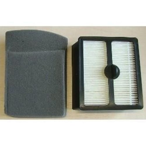 Kit filtres (51880-2137) - Aspirateur (5010001 DIRT DEVIL)