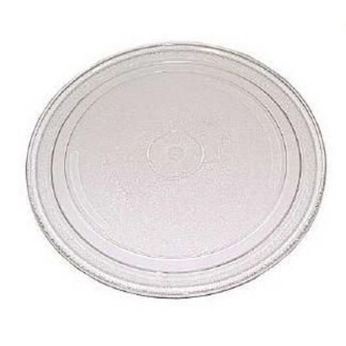 Plateau Mc1751e Mc1761e
