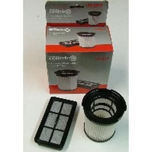 Kit Filtres Centrino / Centrix M2884 M3010 M3015