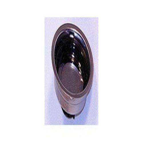 Filtre 1 Tasse Es430 Es460 Es470 Es471 Es630 Expresso Kenwood Es430