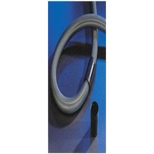 Flexible Nu (Sans Poignee) S200 Aspirateur Miele S313i