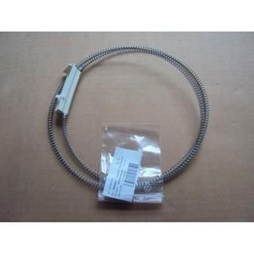 Ressort Fixation Manchette Lave Linge Fagor 2fet-96