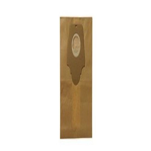 Boite De 5 Sacs Papier (+ 2 Filtres) Aspirateur Eio Bss2000