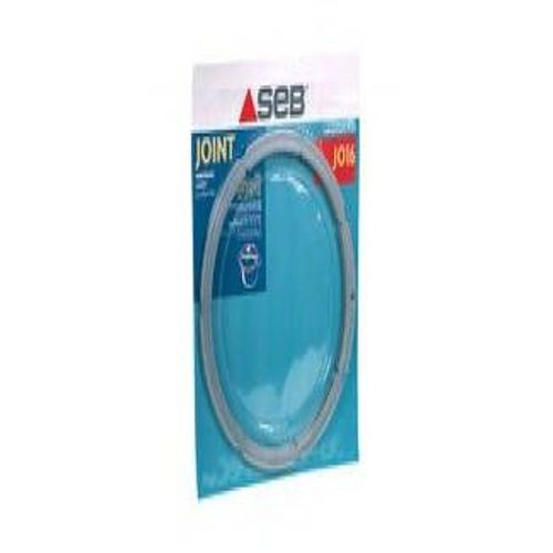 Joint de couvercle 4156 clipso 8-10l cocotte minute seb p4101411/07a unknown Caméscope (P4101411 SOS Accessoire)