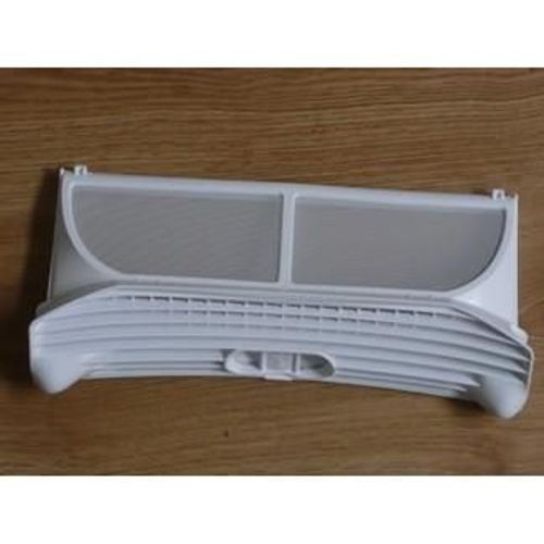 Filtre A Peluches Am3695 Am3795 Awz865 Awz8476 Awz8577 Awz8583 Awz9815 Awz9993 Seche Linge Whirlpool Awz8596