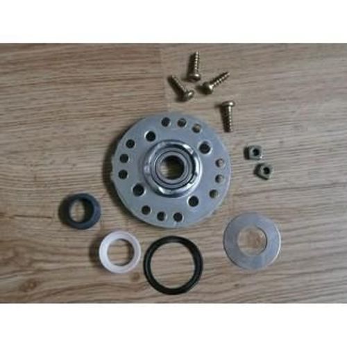 Palier Gauche Ou Droit Lave Linge Thomson L55b02