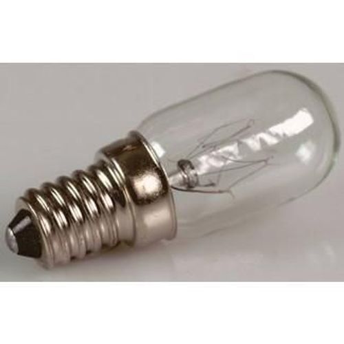 Lampe Micro Ondes Ce2640s Ge2620 Se2610 Se2612