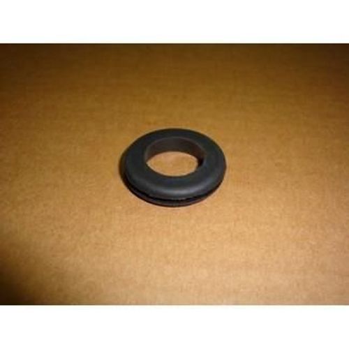 Joint De Chaudiere Centrale Vapeur Astoria Rc355a