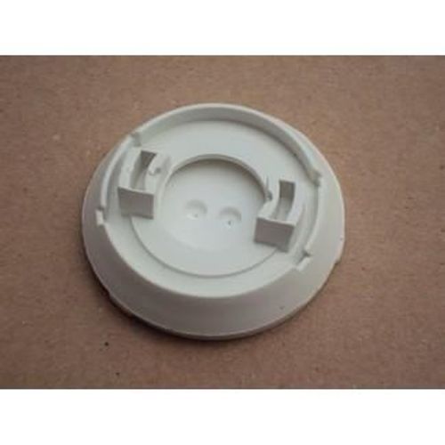 Disque cafe creme bco240 bco250f expresso delonghi bco240 Caméscope (BCO240 BCO250F SOS Accessoire)