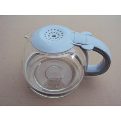 Verseuse - Cafetière, Expresso (SX1000 DELONGHI)
