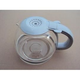 Verseuse - Cafetière, Expresso (SX1000 DELONGHI)