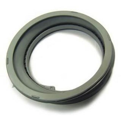 Joint de hublot (manchette) Lave-linge (1321187013 FAURE ARTHUR MARTIN ELECTROLUX ARTHUR MARTIN ELECTROLUX ZANUSSI)