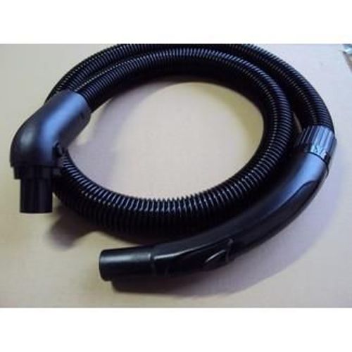 Flexible complet (avec poignée) Aspirateur (RT9532 MOULINEX ROWENTA)