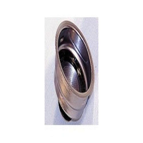 Filtre 2 Tasses Es430 Es460 Es470 Es471 Es630 Expresso Kenwood Es630