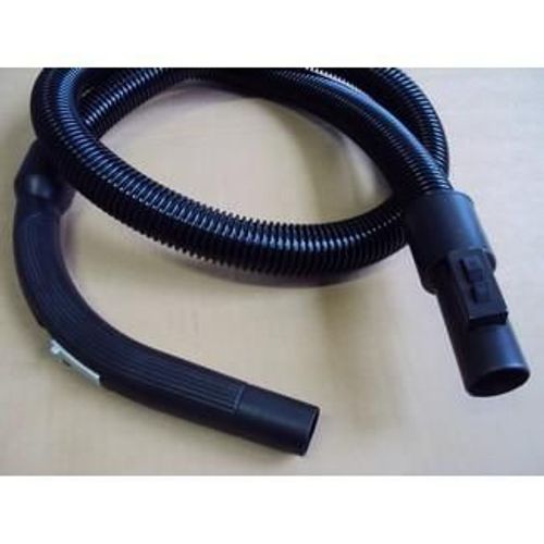Flexible Complet Alix Aspirateur Hoover Alyx