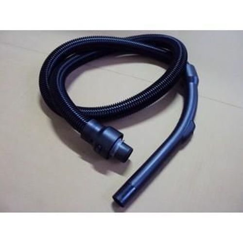 Flexible Complet Telios 1700 T5710 T5711